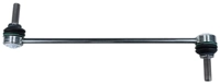 Rod/Strut, stabiliser Left and right LEMFORDER